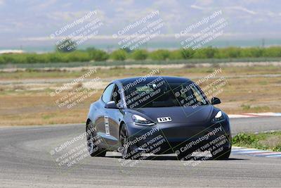 media/Apr-10-2022-Speed Ventures (Sun) [[fb4af86624]]/Teslacorsa B/Sunrise (Session 2)/